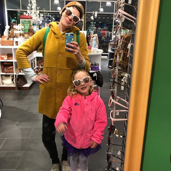 Meet your Posher, Dale - Picture 3 of 5